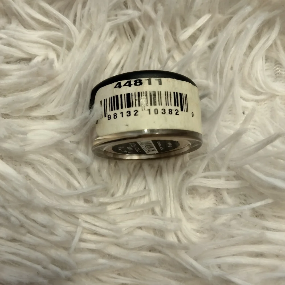 🆕 Mineral Veil Loose Finishing Powder Mini